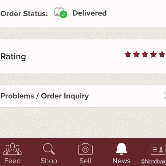 NEW! ✨HOST PICK✨12 piece boho midi finger ring set - Picture 6 of 7